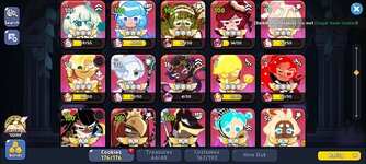 Screenshot_2026-06-17-22-18-56-987_com.devsisters.ck.jpg