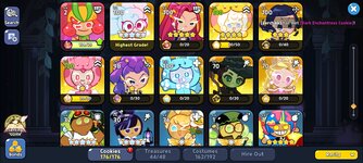 Screenshot_2026-06-17-22-19-09-600_com.devsisters.ck.jpg