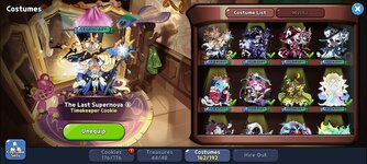 Screenshot_2026-06-17-22-19-13-764_com.devsisters.ck.jpg