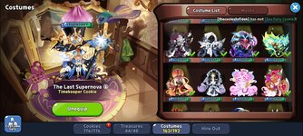 Screenshot_2026-06-17-22-19-18-231_com.devsisters.ck.jpg