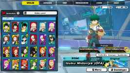 Screenshot (573).png