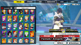 Screenshot (574).png