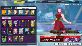 Screenshot (576).png