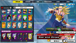 Screenshot (575).png