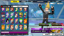 Screenshot (577).png