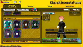 Screenshot (578).png
