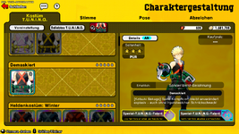 Screenshot (580).png