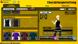 Screenshot (581).png