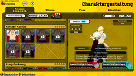 Screenshot (582).png