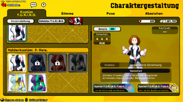 Screenshot (583).png