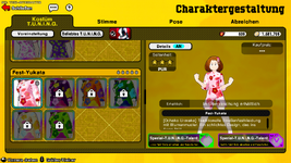 Screenshot (584).png