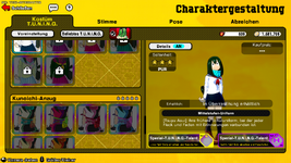 Screenshot (587).png