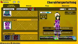 Screenshot (588).png