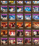 1781707166448.png