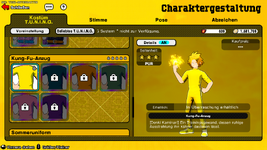Screenshot (590).png