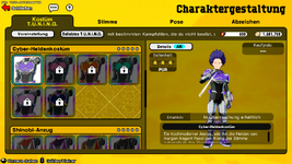 Screenshot (591).png
