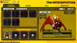 Screenshot (592).png