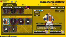 Screenshot (596).png