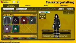Screenshot (597).png