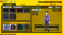 Screenshot (598).png