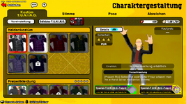 Screenshot (599).png