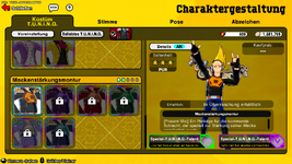 Screenshot (601).png
