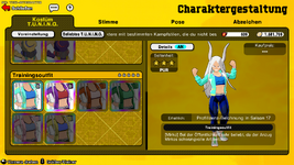 Screenshot (602).png