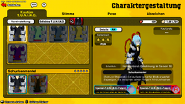 Screenshot (603).png