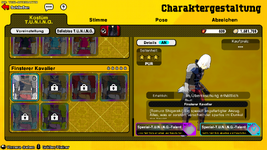 Screenshot (604).png
