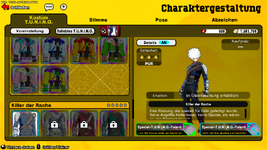 Screenshot (607).png