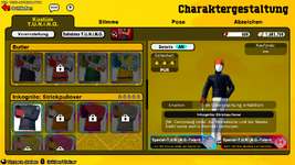 Screenshot (608).png