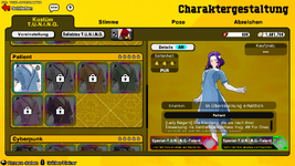 Screenshot (609).png