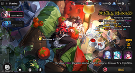 Screenshot 2026-06-17 222816.png