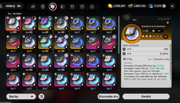 Screenshot 2026-06-17 223042.png