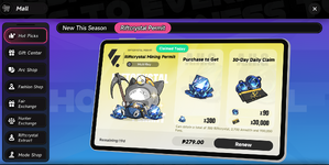 Screenshot 2026-06-17 223335.png