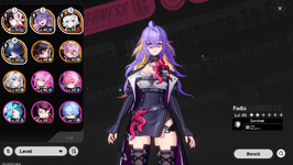 Screenshot 2026-06-17 223446.png