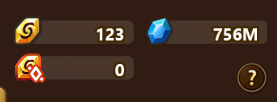 1781707338836.png