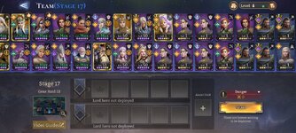Screenshot_2026-06-17-16-24-46-825_com.td.watcherofrealms.jpg