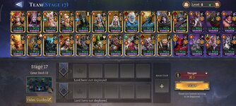 Screenshot_2026-06-17-16-25-28-530_com.td.watcherofrealms.jpg