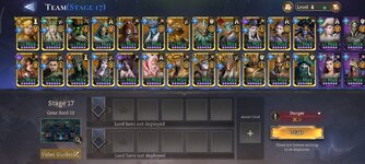 Screenshot_2026-06-17-16-26-33-114_com.td.watcherofrealms.jpg