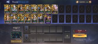 Screenshot_2026-06-17-16-26-55-334_com.td.watcherofrealms.jpg