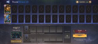 Screenshot_2026-06-17-16-27-06-594_com.td.watcherofrealms.jpg