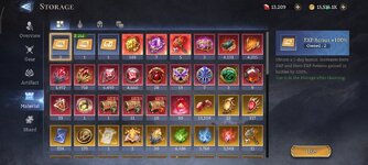Screenshot_2026-06-17-16-27-45-176_com.td.watcherofrealms.jpg