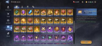 Screenshot_2026-06-17-16-27-55-042_com.td.watcherofrealms.jpg