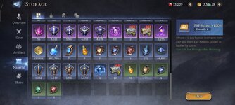 Screenshot_2026-06-17-16-28-00-512_com.td.watcherofrealms.jpg