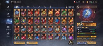 Screenshot_2026-06-17-16-28-07-691_com.td.watcherofrealms.jpg