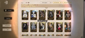 a0503ee1-c49d-4271-b194-1fef3362e42e.jpeg