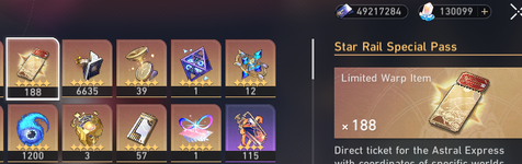 h2.png