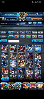 Screenshot_2026-06-17-16-38-53-973_jp.goodsmile.grandsummonersglobal_android.jpg