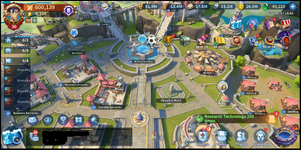 lobby.png